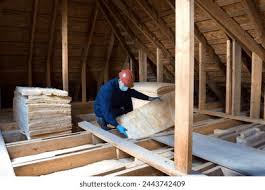 Best Reflective Insulation  in Edwardsville, PA