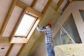 Best Eco-Friendly or Green Insulation Solutions  in Edwardsville, PA