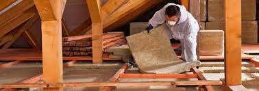 Best Eco-Friendly or Green Insulation Solutions  in Edwardsville, PA