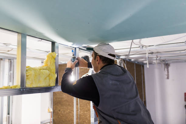 Reliable Edwardsville, PA Foam Insulation Services Solutions